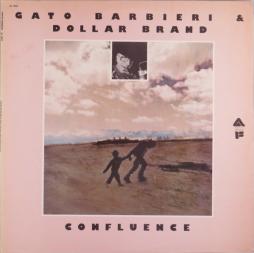 Confluence-Gato_Barbieri Confluence-Gato_Barbieri