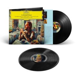 The_Sleeping_Beauty_Childrens_Album__Trifonov-Tchaikovsky_Pietr_Ilic_1840-1893 The_Sleeping_Beauty_Childrens_Album__Trifonov-Tchaikovsky_Pietr_Ilic_1840-1893
