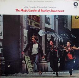 Music_From_The_Motion_Picture_Soundtrack_-Various Music_From_The_Motion_Picture_Soundtrack_-Various