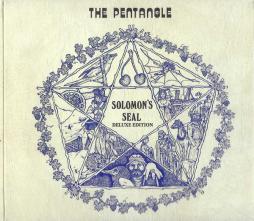 Solomons_Seal_Deluxe_Edition-Pentangle Solomons_Seal_Deluxe_Edition-Pentangle