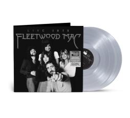 Fleetwood Mac: Live 1975 di Fleetwood Mac - CD
