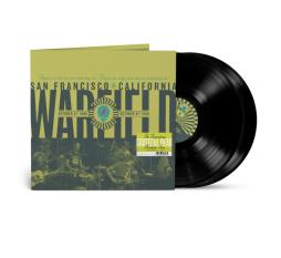 The_Warfield%2C_San_Francisco%2C_CA_Oct_4_%26_6%2C_1980-Grateful_Dead