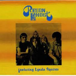 Reign_Ghost_Featuring_Linda_Squires-Reign_Ghost Reign_Ghost_Featuring_Linda_Squires-Reign_Ghost