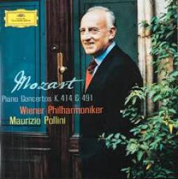PIANO_CONCERTO_414_491_-Mozart_W._A._1756-1791