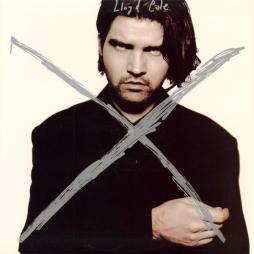 Lloyd Cole di Lloyd Cole - LP