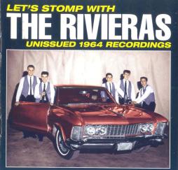 Lets_Stomp_With_The_Rivieras_-_Unissued_1964_Recordings-The_Rivieras Lets_Stomp_With_The_Rivieras_-_Unissued_1964_Recordings-The_Rivieras
