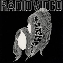 The Radio Video EP di Royal Trux - CD