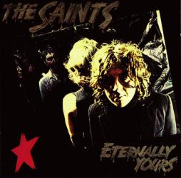 Eternally Yours di The Saints