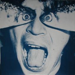 Hit Me With The Surreal Feel di Kim Salmon - CD