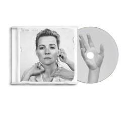 Returning To Myself di Brandi Carlile - CD