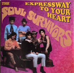 Expressway_To_Your_Heart-Soul_Survivors Expressway_To_Your_Heart-Soul_Survivors