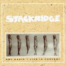 BBC_Radio_1_Live_In_Concert-Stackridge BBC_Radio_1_Live_In_Concert-Stackridge