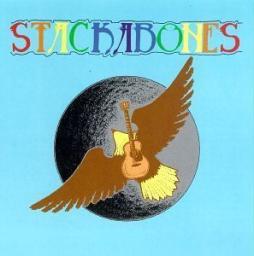 Stackabones-Stackabones