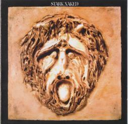 Stark_Naked-Stark_Naked Stark_Naked-Stark_Naked