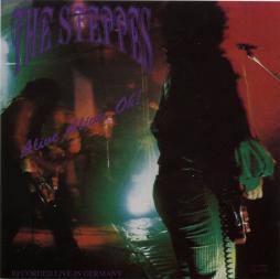 Alive%2C_Alive%2C_Oh%21-The_Steppes Alive%2C_Alive%2C_Oh%21-The_Steppes