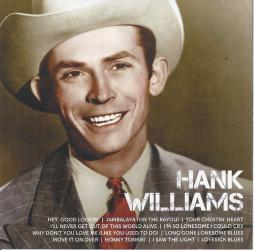 Icon-Hank_Williams Icon-Hank_Williams