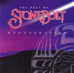Regeneration_The_Best_Of-Stonebolt Regeneration_The_Best_Of-Stonebolt