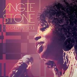 Covered_In_Soul-Angie_Stone Covered_In_Soul-Angie_Stone