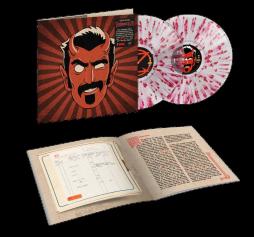 Halloween_78_Highlights%3A_Live_At_The_Palladium%2C_New_York-Frank_Zappa Halloween_78_Highlights%3A_Live_At_The_Palladium%2C_New_York-Frank_Zappa