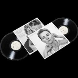 Returning_To_Myself-Brandi_Carlile Returning_To_Myself-Brandi_Carlile