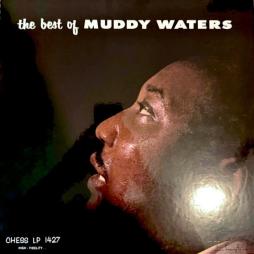 The_Best_Of_Muddy_Waters-Muddy_Waters The_Best_Of_Muddy_Waters-Muddy_Waters