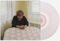 Sad And Beautiful World di Mavis Staples - LP Sad And Beautiful World di Mavis Staples - LP