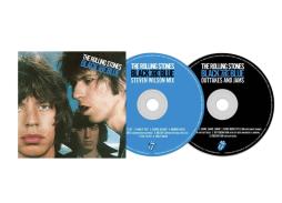 Black_And_Blue_50th_Anniversary_2CD-Rolling_Stones