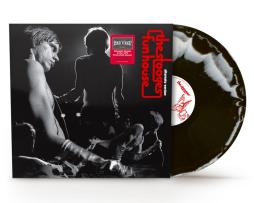 Funhouse Alternate Version di Stooges - LP