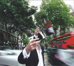 Songbook #1 di Vicar (2), The - CD