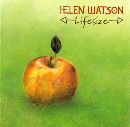?—Lifesize—? di Helen Watson