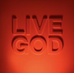 Live_God-Nick_Cave_And_The_Bad_Seeds Live_God-Nick_Cave_And_The_Bad_Seeds