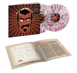 Halloween_78_Highlights%3A_Live_At_The_Palladium%2C_New_York-Frank_Zappa Halloween_78_Highlights%3A_Live_At_The_Palladium%2C_New_York-Frank_Zappa