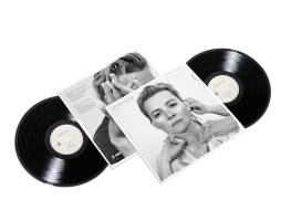 Returning To Myself di Brandi Carlile - CD