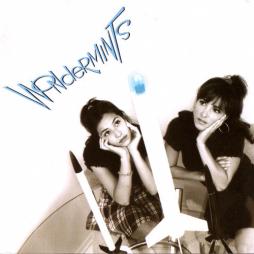 Wondermints di Wondermints - CD