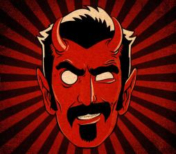 Halloween_78_Highlights%3A_Live_At_The_Palladium%2C_New_York-Frank_Zappa Halloween_78_Highlights%3A_Live_At_The_Palladium%2C_New_York-Frank_Zappa