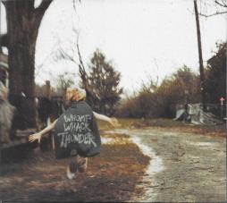 Whomp_Whack_Thunder-Whiskey_Myers