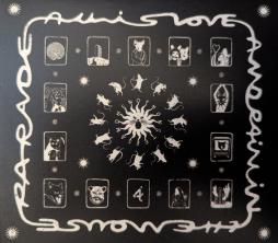 All_Is_Love_And_Pain_In_The_Mouse_Parade-Of_Monsters_And_Men All_Is_Love_And_Pain_In_The_Mouse_Parade-Of_Monsters_And_Men