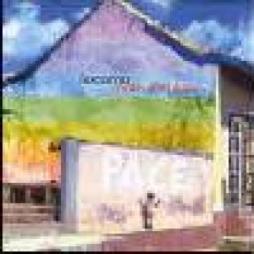 Note D'Autore di Liocorno - CD