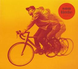 Aloha di Son Little - CD Aloha di Son Little - CD