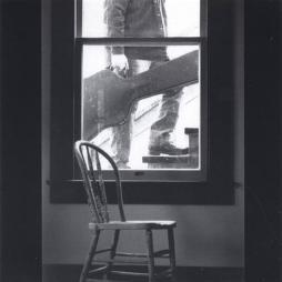 Fertile Ground  di Michael Waters - CD