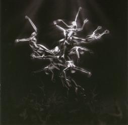 The Silver Tree di Lisa Gerrard - CD