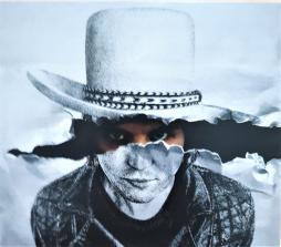 The Country di Tennessee Jet - CD