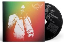 Tonights_The_Night_-_50th_Anniversary-Neil_Young Tonights_The_Night_-_50th_Anniversary-Neil_Young