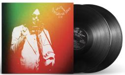 Tonights_The_Night_-_50th_Anniversary-Neil_Young
