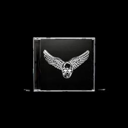 One More Time di Aerosmith