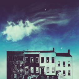 Window di Kirk Knuffke