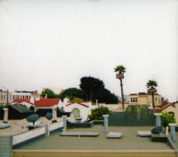 Mark Kozelek di Mark Kozelek - CD