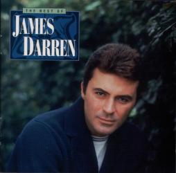 The Best Of James Darren di James Darren