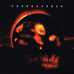 Superunknown di Soundgarden - LP Superunknown di Soundgarden - LP