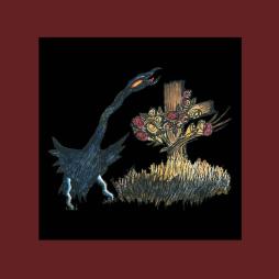 The Definitive Decoration Day di Drive By Truckers - CD The Definitive Decoration Day di Drive By Truckers - CD